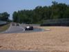 LE MANS 052-small.jpg
64.40 KB
640 x 479
17/02/2005